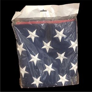 American Flag Outdoor Heavy Duty Thickened, US Flag